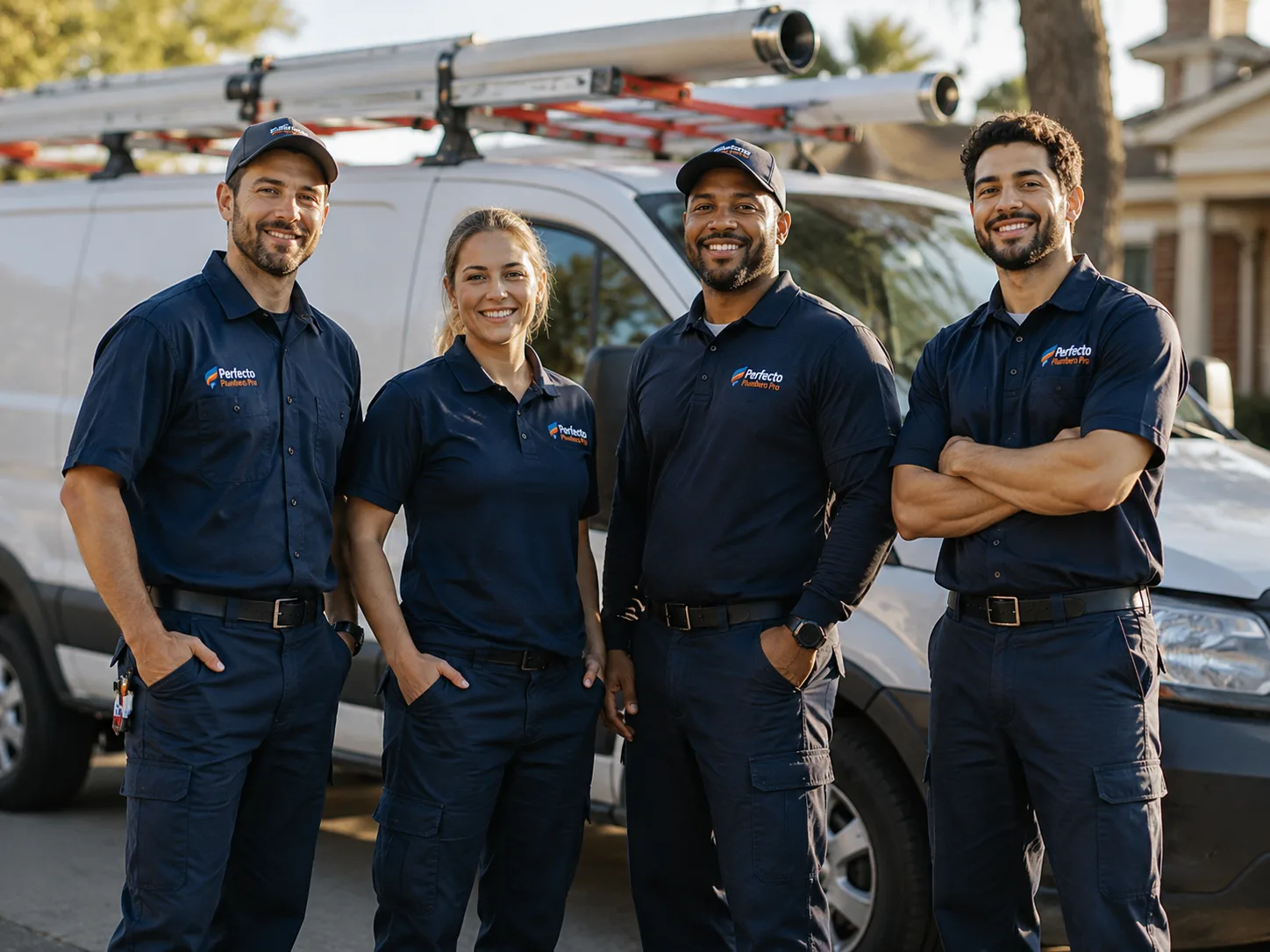 Emergency Plumber Near Me in Bells, TX near me