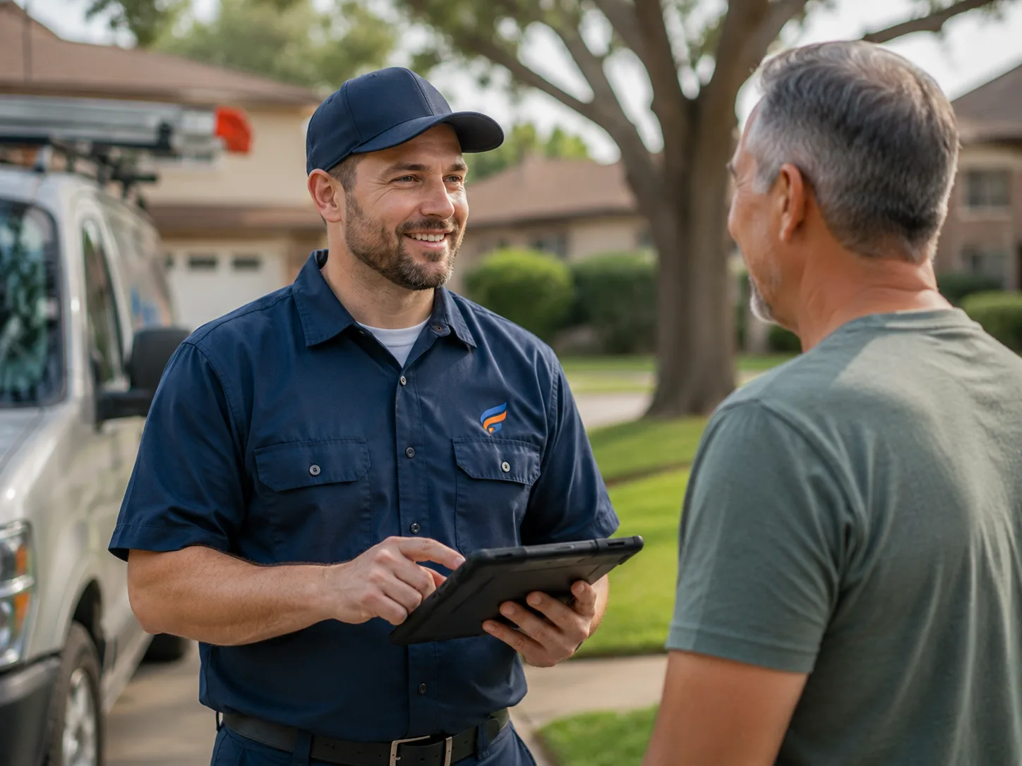 Emergency Plumber Near Me Bells, TX FAQs